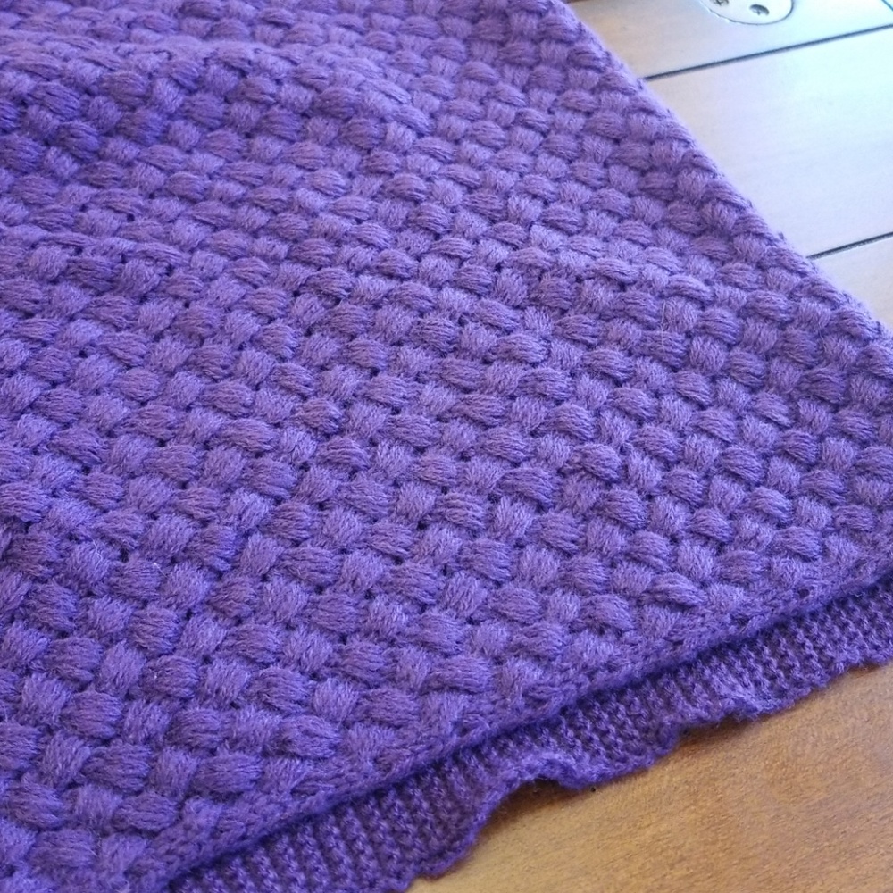 ๐ INFINITY SCARF - Picture 3 of 7